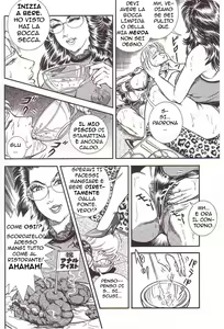 Page 52 of Il Luna Park - preview thumbnail