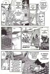 Page 54 of Il Luna Park - preview thumbnail