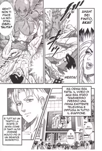 Page 57 of Il Luna Park - preview thumbnail