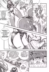 Page 67 of Il Luna Park - preview thumbnail