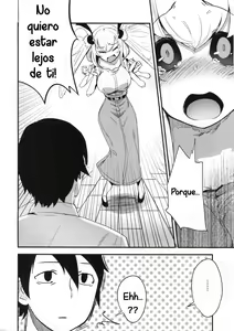 Page 5 of Shiragasane -Tojinawa- - preview thumbnail