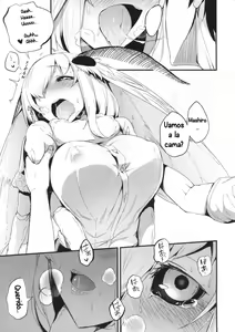 Page 8 of Shiragasane -Tojinawa- - preview thumbnail