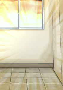 Page 115 of ～ イジメのある風景II ～ 来なさい、ポチ! 今度は私が躾けて差し上げますわっ!! - preview thumbnail