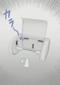Page 98 of ～ イジメのある風景II ～ 来なさい、ポチ! 今度は私が躾けて差し上げますわっ!! - preview thumbnail