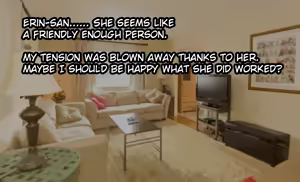 Page 104 of Homestay in America! Aggressive American Girl and Her Cohabiting Sex Ambitions - preview thumbnail