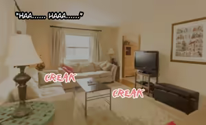 Page 120 of Homestay in America! Aggressive American Girl and Her Cohabiting Sex Ambitions - preview thumbnail