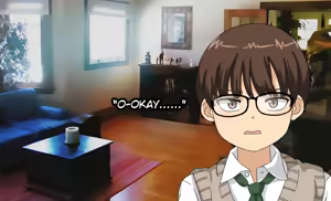 Page 44 of Homestay in America! Aggressive American Girl and Her Cohabiting Sex Ambitions - preview thumbnail