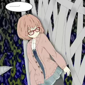 Page 11 of Ryona no Kanata - preview thumbnail