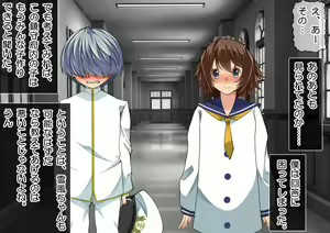 Page 123 of Ninshin Collection 4 ~7-nin no Kozuku Kanmusu~ - preview thumbnail