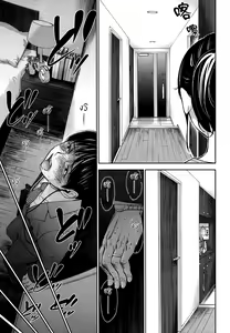 Page 235 of Netoraserare - preview thumbnail