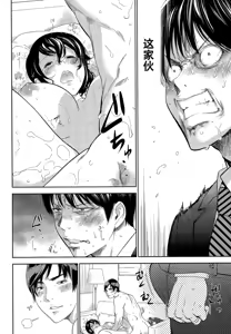 Page 337 of Netoraserare - preview thumbnail