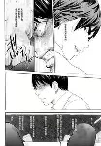 Page 523 of Netoraserare - preview thumbnail