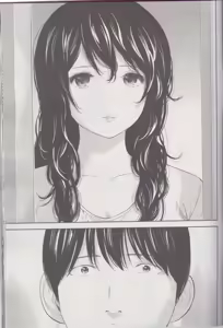 Page 530 of Netoraserare - preview thumbnail