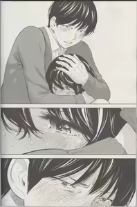 Page 543 of Netoraserare - preview thumbnail
