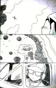 Page 5 of FIDDLE - preview thumbnail
