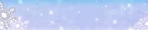 Page 247 of Innocent Colors ～Canvas 2 FanDisk ～ - preview thumbnail