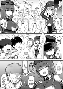 Page 11 of Danjo Sensou | 남녀전쟁 - preview thumbnail