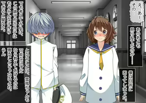 Page 123 of Ninshin Collection 4 ~7-nin no Kozuku Kanmusu~ - preview thumbnail