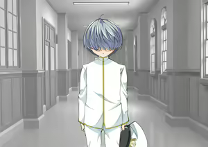Page 329 of Ninshin Collection 4 ~7-nin no Kozuku Kanmusu~ - preview thumbnail