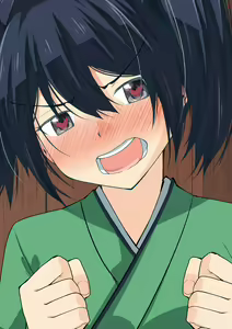 Page 331 of Ninshin Collection 4 ~7-nin no Kozuku Kanmusu~ - preview thumbnail