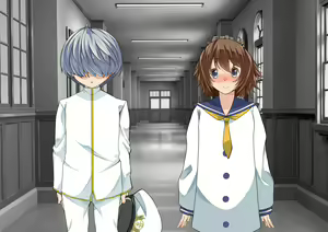 Page 365 of Ninshin Collection 4 ~7-nin no Kozuku Kanmusu~ - preview thumbnail