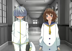 Page 366 of Ninshin Collection 4 ~7-nin no Kozuku Kanmusu~ - preview thumbnail