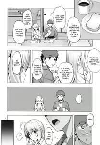 Page 15 of RE27 - preview thumbnail