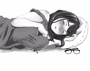 Page 36 of Tanomu to Kotowarenai Kinjo no Onee-san - preview thumbnail