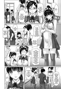 Page 11 of Mai Favorite - preview thumbnail