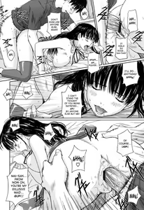 Page 119 of Mai Favorite - preview thumbnail