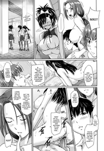 Page 140 of Mai Favorite - preview thumbnail