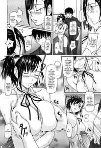 Page 145 of Mai Favorite - preview thumbnail