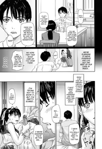 Page 16 of Mai Favorite - preview thumbnail