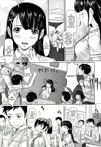 Page 178 of Mai Favorite - preview thumbnail