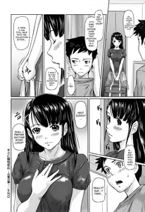 Page 211 of Mai Favorite - preview thumbnail
