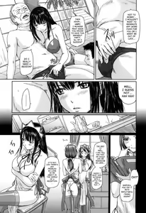 Page 82 of Mai Favorite - preview thumbnail