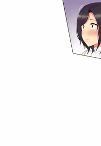 Page 257 of Sex Diet ~Haruka-san no Pakopako Funtouki~ - preview thumbnail