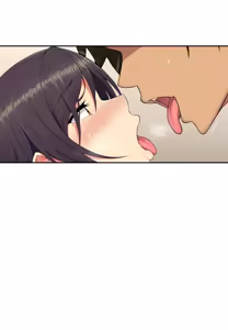 Page 312 of Sex Diet ~Haruka-san no Pakopako Funtouki~ - preview thumbnail