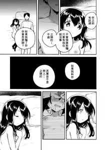 Page 12 of Imouto wa Amnesia close. - preview thumbnail