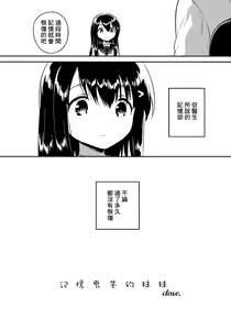 Page 2 of Imouto wa Amnesia close. - preview thumbnail