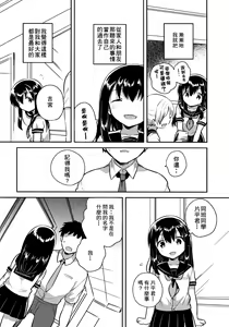 Page 3 of Imouto wa Amnesia close. - preview thumbnail
