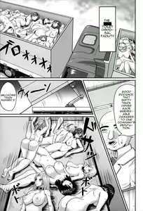 Page 10 of Mass Disposal of GIRL - preview thumbnail
