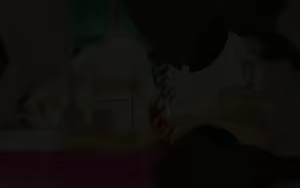 Page 115 of Choujuku Gakuenchou to Sex Shitakute Shinu Hodo Oyoida Natsu - preview thumbnail