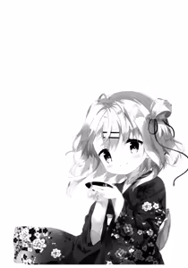 Page 7 of Onnanoko no Mayu 3 -Vita Sexualis- | 여자아이 마유 -비타 섹슈얼리스- - preview thumbnail