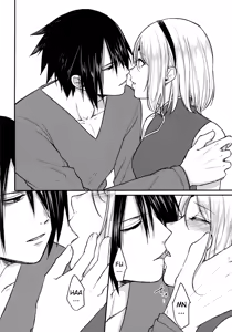 Page 16 of Yoidore Romantica | Good Romantica - preview thumbnail