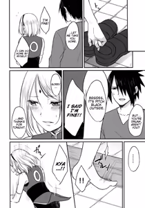 Page 18 of Yoidore Romantica | Good Romantica - preview thumbnail