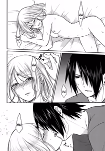 Page 30 of Yoidore Romantica | Good Romantica - preview thumbnail