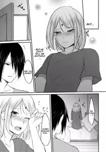 Page 39 of Yoidore Romantica | Good Romantica - preview thumbnail