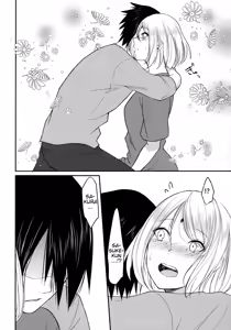 Page 40 of Yoidore Romantica | Good Romantica - preview thumbnail