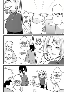 Page 6 of Yoidore Romantica | Good Romantica - preview thumbnail